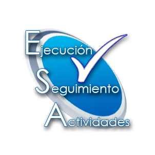 logo-esa